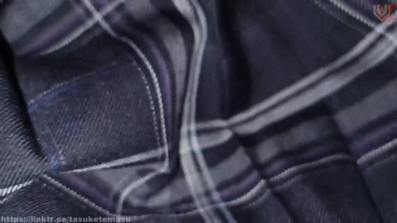 Japonica study book: एक लड़की जेके के साथ गर्भवती सेक्स जो शादी करने की योजना बना रही है