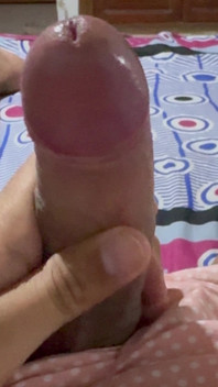 내 자지를 빨고 따먹