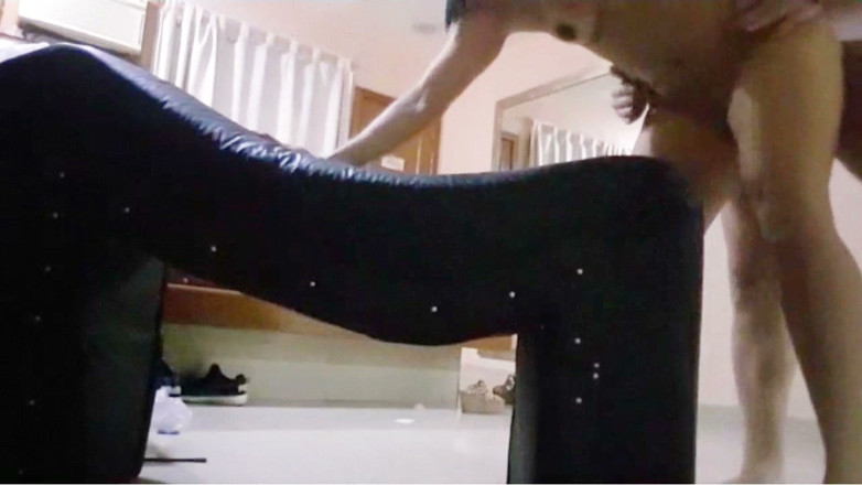 Fatima Denise Campelo de Lima Souza: Cheating on Her Husband with Neighbor