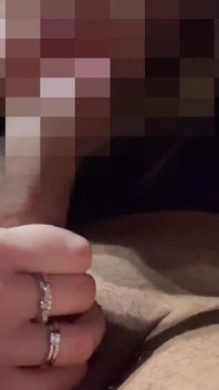 Ich Habe Meine Periode, Ich Kann Dir Nur Einen Blowjob Geben!