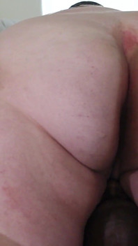Stacxxxs presenta: Triple S - SSBBW stretch session - kayla peach