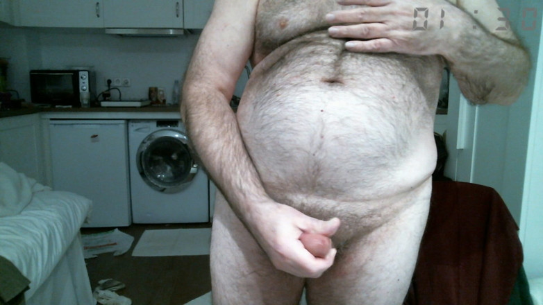 Coach Karl dude lodge: Тренер Карл Джекс від вас