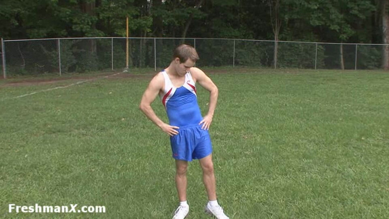 Boyfun: Tyler - film HD