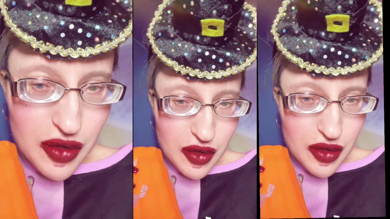 FinDom Goaldigger: Your Life fund my revenge - szept rogacz upokorzenie Findom Asmr...