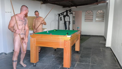 carmonaoficial: Havuz oynamak gerçekten değer