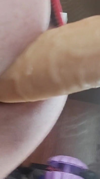 Sex Anal