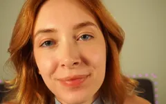 Face Fetish and Giantess Worship