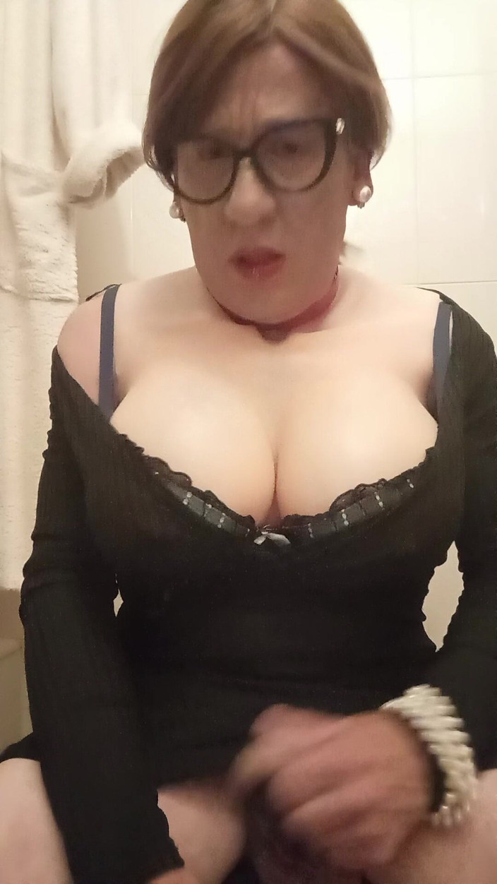 Yusti: 爆乳クロドライサー