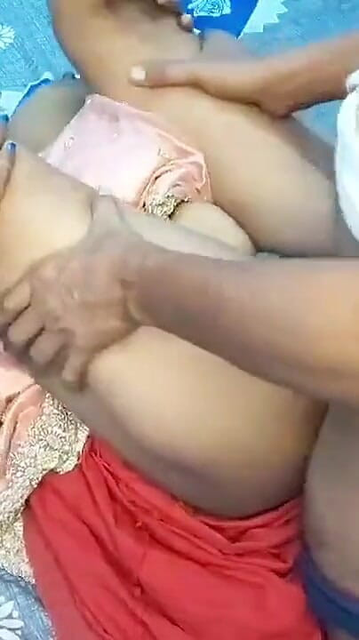 Real Homemade Village Housewife Bur Chudai Video Seelipng First Time Room Book Kar Ke Chod Diya (Rekhadevi)