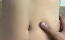 Riya mickey: Sexy Big Boobs Wife Fucked Hard by Her Husband's Friend