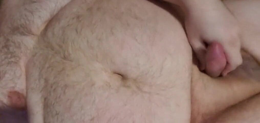 Danzilla White: Byla nadržená a musela si vymrrat. Miluji stříkání pro ženy