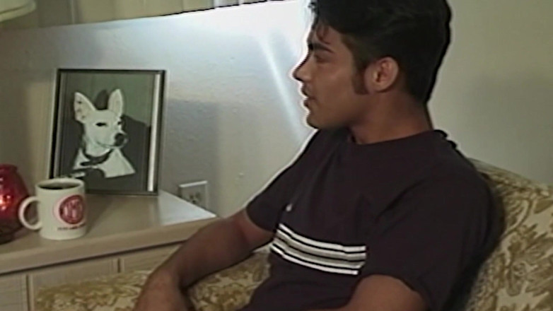 SEXUAL SIN GAY: Adegan ngentot pantat bahenol 4 teman sange ini dientot habis-habisan sama...