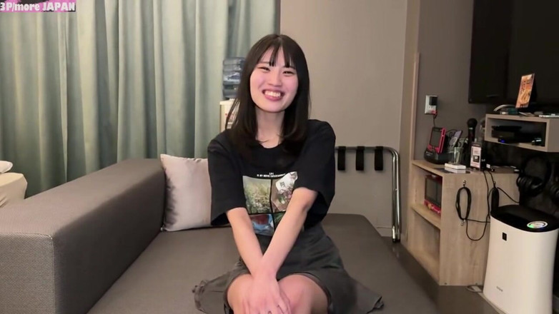 What type of JAV do you like: โอเวอร์โหลดถึงขอบสุด กับการยั่วยวนคู่ที่อันตรายจนไม่เหลืออะไรให้ต้องแตะต้อง