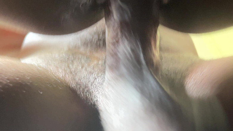 Amateur Teen Studio: Cuckold đụ thiếu niên vừa đủ tuổi hợp pháp ham muốn