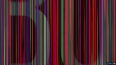 Lust for boys: 3 dla nastolatka - część 1