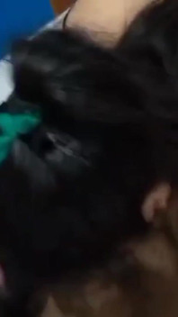 Moja dziewczyna Sex oralny
