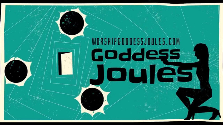 goddessjoules: Probándose nuevas bragas