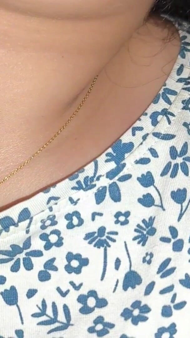 Moroccancouple: Sex Arab Cu Călărire Inversă, Sex Anal De Aproape