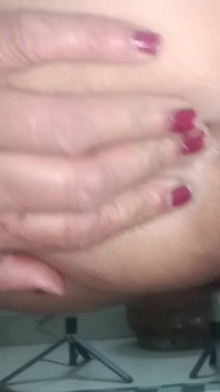 Indiana anal tenta sexo pela primeira vez