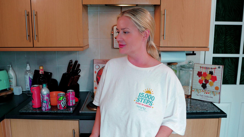 JessieHH: Hadi oynayalım - dayanacak mı? Ücretsiz Sfw