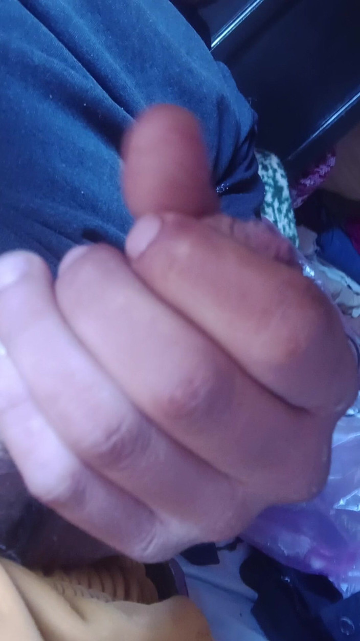 amiguero_hot: Na zdraví