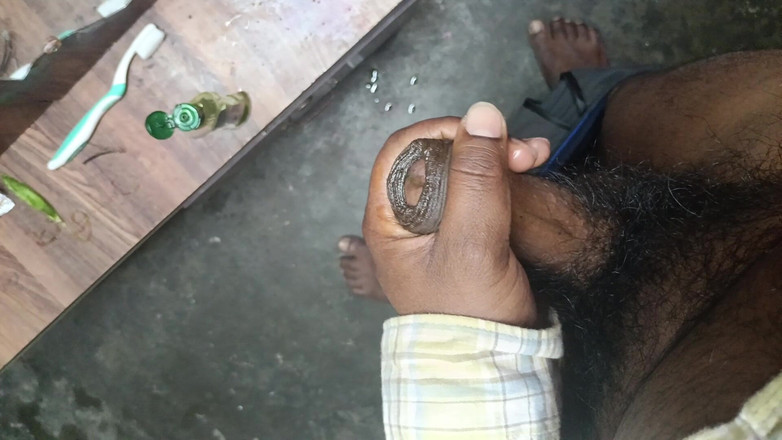 Desi launda: Gaya Desi Lund Bihari