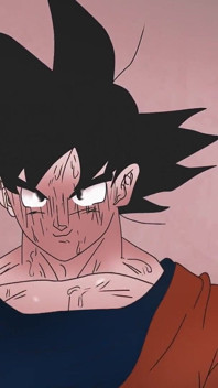 纸上动画- 钢笔和铅笔成人动漫：猎人x猎人门奇卡通色情 2D 性爱