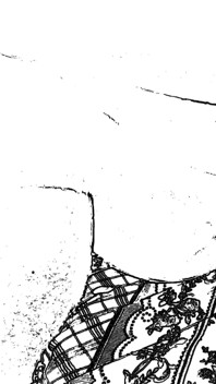 Lokal homemade sex