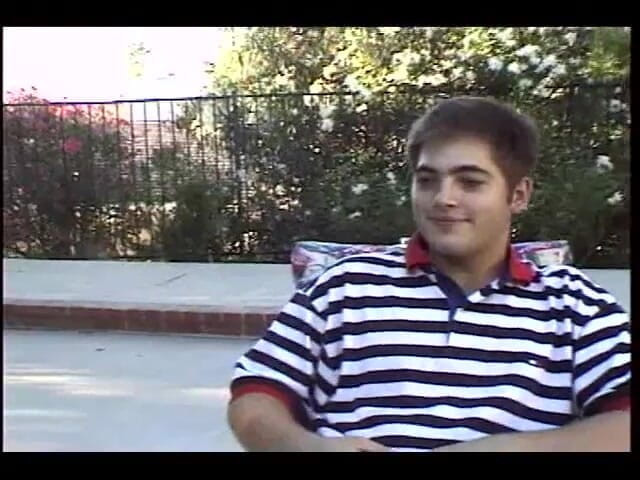 Screw My Wife Club: meine ehefrau, club, geschraubte ehefrau