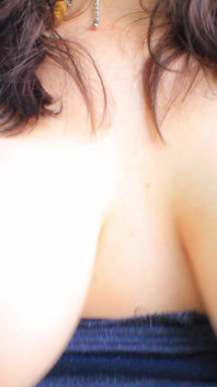 My Big Boobs