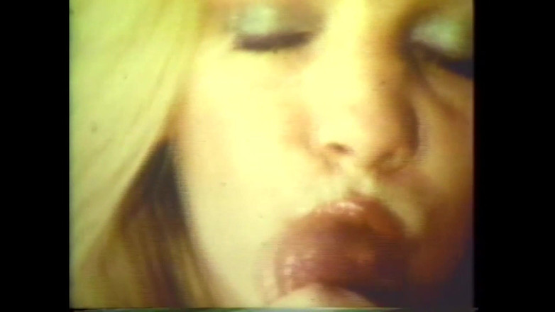 The Unforgettable: Das Mädchen