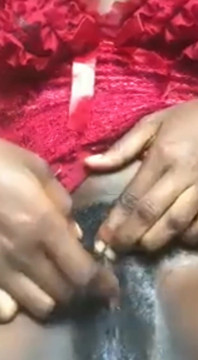 Jjerking off While Masturbating for My Top Fans