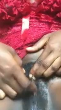 Jjerking off While Masturbating for My Top Fans
