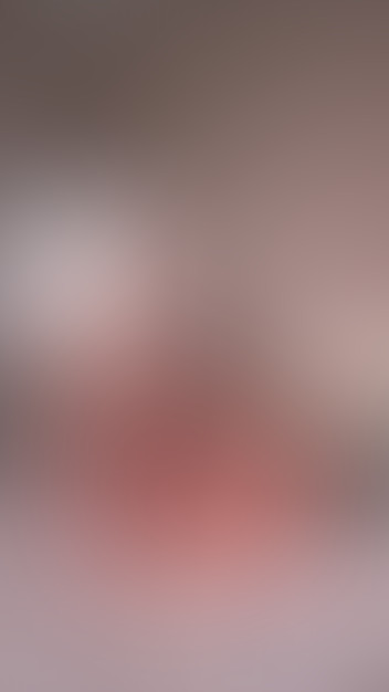 Locked due to age restriction