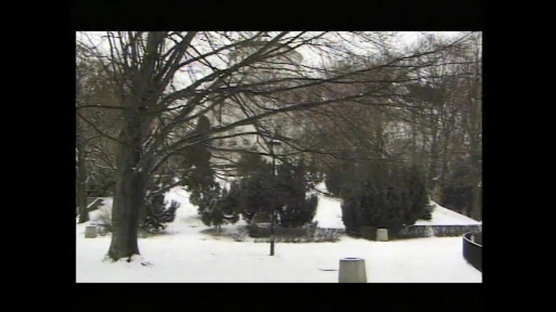 FM Video VOD: Pouze pro ženy - (původní celý film bez cenzur)