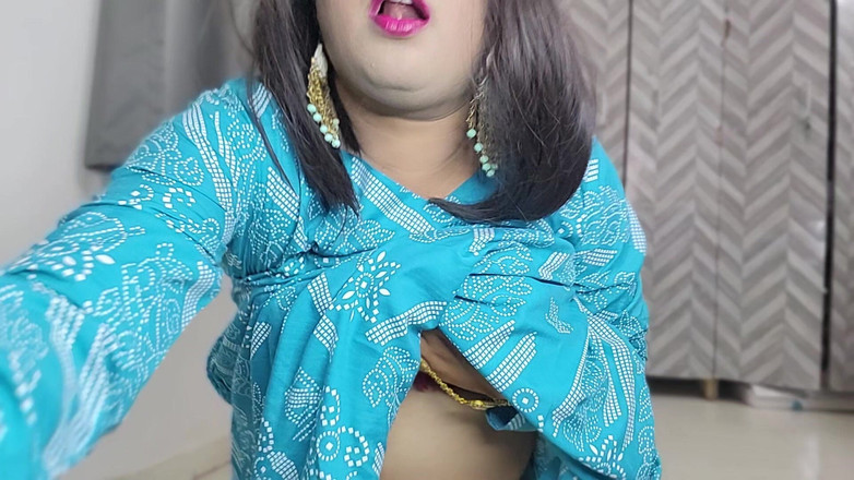 Indiansissychubby: Aku diliat cantik banget