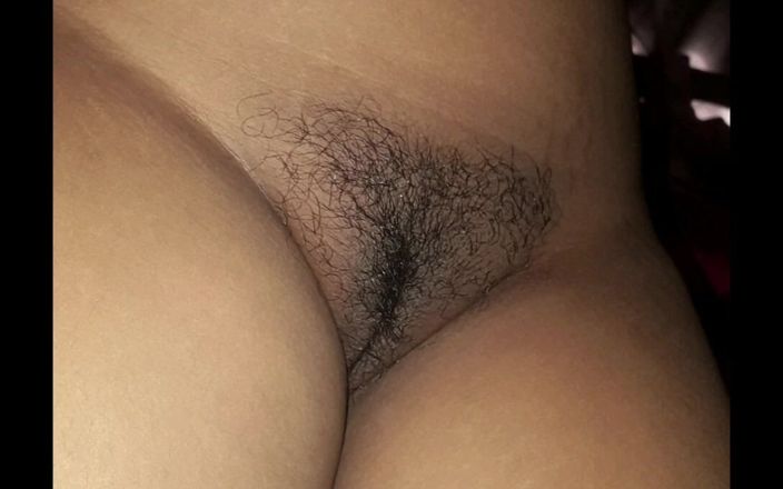 Sweet: Big Bengali Boudi Hot Video Photo Indian Big Bengali Hot...