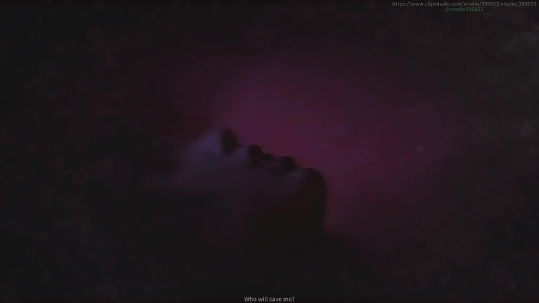 Asdfghjl2025: B035 сжимающегося мужчину глотает киску азиатской красотки