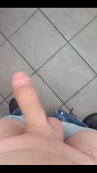 Transwoman