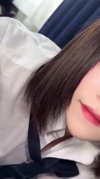 Asian Angel 23856