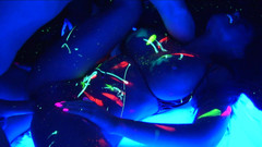 Perv Milfs n Teens: Slime Ballin 2-hd - eva angelina - sapık orta yaşlı seksi kadınlar