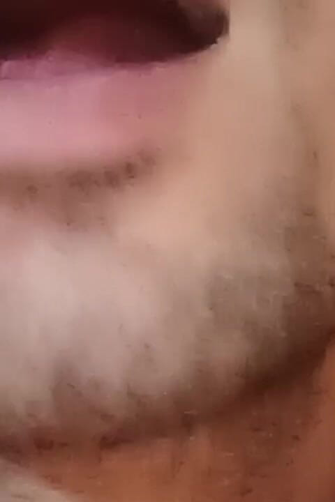 Gangbang straight: Primul videoclip sexual Tamanna