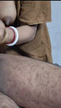 Hariyana village bhabhi calda sexy scopata pompino fatto in casa video porno di sesso