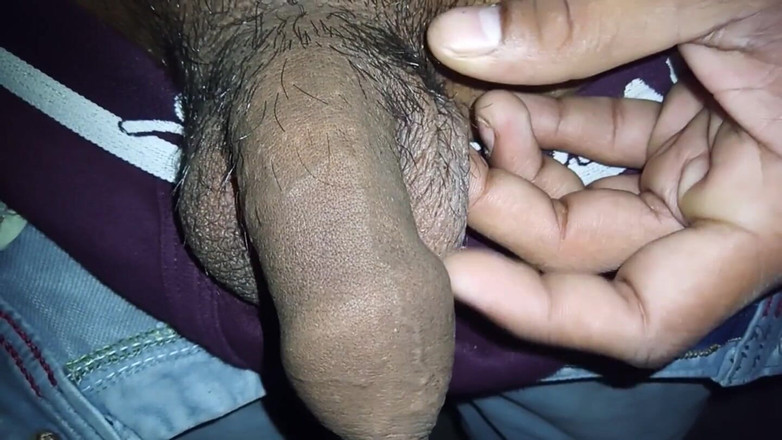 Om Kumar: ボーイセクシーインド