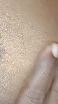 4 - Wife with Boss Cheating in Hotel