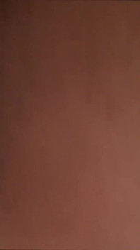 Ass Fucking Part 2 New Wearing Slut