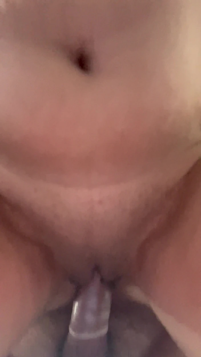 NTC19: Proper mid day fuck in doggy style