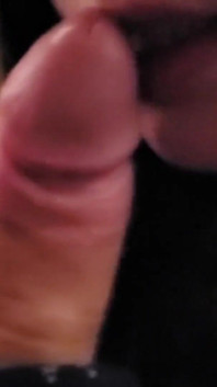 Slutty Teen Girlfriend Suck and Tit Fucking Hot Story About Ex