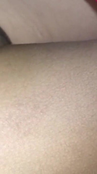Desi Pooja Bhabhi Ne Devar Se Chodai