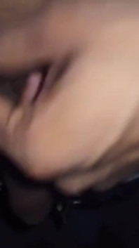 Ragazzo sexy india